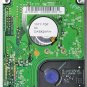 IBM THINKPAD X30 X31 X32 80GB WESTERN DIGITAL WD800 HD HARD DRIVE WD800UE