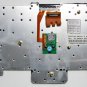 GENUINE OEM IBM THINKPAD X30 X31 X32 KEYBOARD 08K5073 / 08K5073 / 4691GY TK87-US