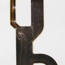 OEM IBM THINKPAD TX30 X31 X32 12.1" LCD FLEX CABLE ASMP11P8339 08K4090 07K9760