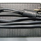 GENUINE OEM DELL PRECISION M6400 M6500 AC ADAPTER CHANGER D846D 210W PA-7E