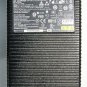 GENUINE OEM DELL PRECISION M6400 M6500 AC ADAPTER CHANGER D846D 210W PA-7E