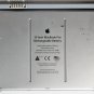 GENUINE APPLE OEM MACBOOK PRO 15" A1150 A1175 020-4930-A RECHARGEABLE BATTERY