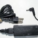GENUINE OEM HP MINI 110 210 AC ADAPTER CHARGER PPP018H HP-A0301R3 496813 493092
