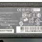 GENUINE OEM HP MINI 110 210 AC ADAPTER CHARGER PPP018H HP-A0301R3 496813 493092
