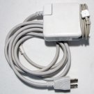 GENUINE OEM APPLE MACBOOK 60W MAGSAFE POWER ADAPTER A1184
