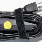 GENUINE COMPAQ CQ36 CQ4 CQ50 CQ56 CQ62 AC ADAPTER CHARGER 608425 609939 PPP009D