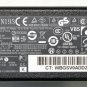 GENUINE COMPAQ CQ36 CQ4 CQ50 CQ56 CQ62 AC ADAPTER CHARGER 608425 609939 PPP009D