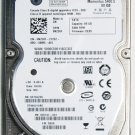 DELL INSPIRON 1520 1521 SEAGATE 80GB 5400RPM SEAGATE HD HARD DRIVE N230F 0N230F