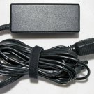 HP COMPAQ G50 G60 G70 DV3000 65W AC ADAPTER CHARGER 384019 391172  HP-OK065B13