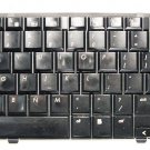 GENUINE OEM HP DV7-3000 3063CL 3160US BLACK GLOSSY KEYBOARD 519265 519004 AEUT5U00010