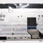 GENUINE OEM HP DV7-3000 3063CL 3160US BLACK GLOSSY KEYBOARD 519265 519004 AEUT5U00010