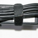 OEM DELL INSPIRON 1564 1570 1720 n5110 AC ADAPTER / CHARGER 928G4 PA-12 LA65NS2