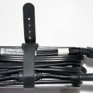 DELL INSPIRON 17R N7110 AC ADAPTER CHARGER 0U7809 U7809 PA-1900-02D2 PA-10 90W