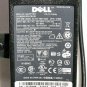DELL INSPIRON 17R N7110 AC ADAPTER CHARGER 0U7809 U7809 PA-1900-02D2 PA-10 90W