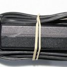GENUINE HP PAVILION DV6000 DV65000 DV6700 AC DAPTER CHARGER 380467 381090 65W