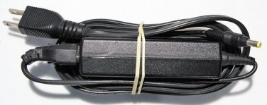 GENUINE HP PAVILION DV6000 DV65000 DV6700 AC DAPTER CHARGER 380467 381090 65W