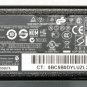GENUINE HP PAVILION DV6000 DV65000 DV6700 AC DAPTER CHARGER 380467 381090 65W