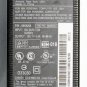 GENUINE OEM IBM THINKPAD T20 T21 X30 X31 08K8208 08K8209 AC ADAPTER / CHARGER