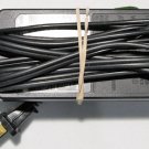 GENUINE OEM TOSHIBA PORTEGE 7010CT 7020 7020CT 7030 AC ADAPTER / CHARGER PA2450U
