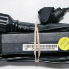 OEM ACER 5517 5520 5532 5050 5100 5315 4315 4520 AC ADAPTER CHARGER SADP-65KB D