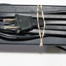 OEM SONY VGN FS51B FS52B FS53B FE11MR FE11S AC ADAPTER CHARGER PCGA-AC19V3 19.5V