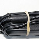 OEM HP PAVILION ZE4200 ZE4300 ZE4400 ZE4500 AC ADAPTER CHARGER PA-1750-11 75W