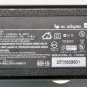 OEM HP PAVILION ZE4200 ZE4300 ZE4400 ZE4500 AC ADAPTER CHARGER PA-1750-11 75W