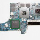 MAC APPLE MACBOOK PRO 15" CORE 2 DUO 2.4GHz 820-2249-A MOTHERBOARD SLAPV T9300