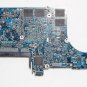 MAC APPLE MACBOOK PRO 15" CORE 2 DUO 2.4GHz 820-2249-A MOTHERBOARD SLAPV T9300