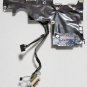 OEM MACBOOK PRO 15.4" USB AUDIO IO DC JACK MAGSAFE BOARD A1226 A1260 820-2273-A