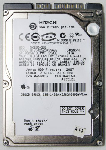macbook pro 2011 hard drive mac os extended journaled macbook pro 2011 hard drive mac os extended journaled