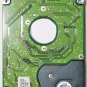 GENUINE OEM MACBOOK PRO 13" 15" 17" HITACHI 250GB HD HARD DRIVE 655-1408A 5K250