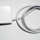 GENUINE OEM APPLE MACBOOK / PRO 85W MAGSAFE POWER ADAPTER A1343 PA-1850-3