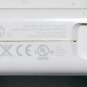 GENUINE OEM APPLE MACBOOK / PRO 85W MAGSAFE POWER ADAPTER A1343 PA-1850-3