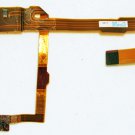 OEM MACBOOK PRO 15" A1226 A1260 TRACKPAD TOUCHPAD KEYBOARD CABLE 821-0585-A
