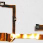 OEM MACBOOK PRO 15" A1226 A1260 TRACKPAD TOUCHPAD KEYBOARD CABLE 821-0585-A