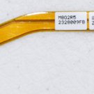 APPLE OEM MACBOOK PRO A1226 A1260 15" iSIGHT WEBCAM CAMERA ASSEMBLY 820-2147-A