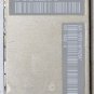 MACBOOK PRO 15" A1211 A1260 A1226 PCI WIFI CARD AR5BXB72 020-5340-A 603-9432-A