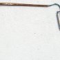 OEM MACBOOK PRO 15" A1226 A1260 BLUETOOTH w/ ANTENNA 820-1829-A A1114 2.4FH1