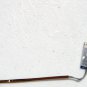 OEM MACBOOK PRO 15" A1226 A1260 BLUETOOTH w/ ANTENNA 820-1829-A A1114 2.4FH1