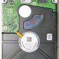 SAMSUNG HP PAVILION DV7 SERIES 500GB 5400RPM SATA HD HARD DRIVE HM500LI X002C