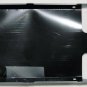HP PAVILION DV7 3000 6000 SERIES HD HARD DRIVE CADDY w/ SCREWS 634250-001