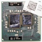OEM DELL LATITUDE E5410 2.0GHz INTEL CELERON CPU P4600 TV3RN 0TV3RN SLBZY