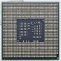 OEM DELL LATITUDE E5410 2.0GHz INTEL CELERON CPU P4600 TV3RN 0TV3RN SLBZY