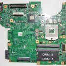 DELL LATITUDE E5410 INTEL MOTHERBOARD D1VN4 0D1VN4 000017773894