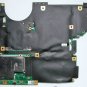 DELL LATITUDE E5410 INTEL MOTHERBOARD D1VN4 0D1VN4 000017773894