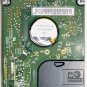 GENUINE OEM DELL LATITUDE E5410 160GB WD WD1600BEVT HD HARD DRIVE 5400RPM