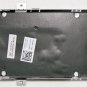 OEM DELL LATITUDE E5410 HD HDD HARD DRIVE CADDY 4R5RH 60.4EQ15.001 w/ SCREWS