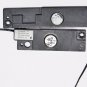 GENUINE OEM DELL LATITUDE E5410 E5510 14" LEFT & RIGHT SPEAKERS 23.40700.011