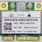 OEM DELL LATITUDE E5410 E5510 PCI WIFI WIRELESS CARD 0K5Y6D K5Y6D BCM94313HMG2L